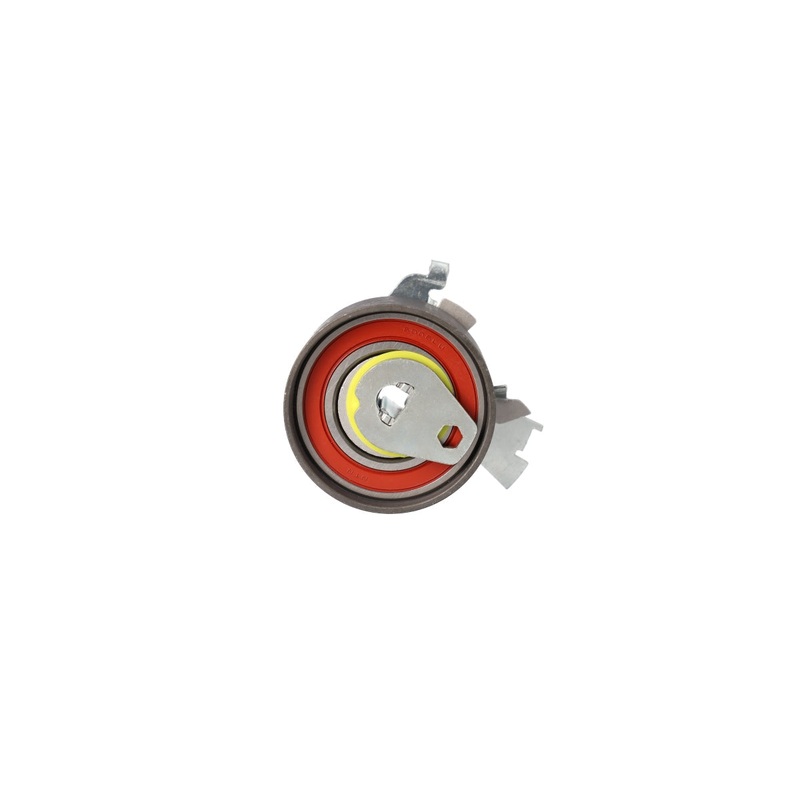 Timing Belt  Tensioner Opel 1.6/ (TBT4504)
