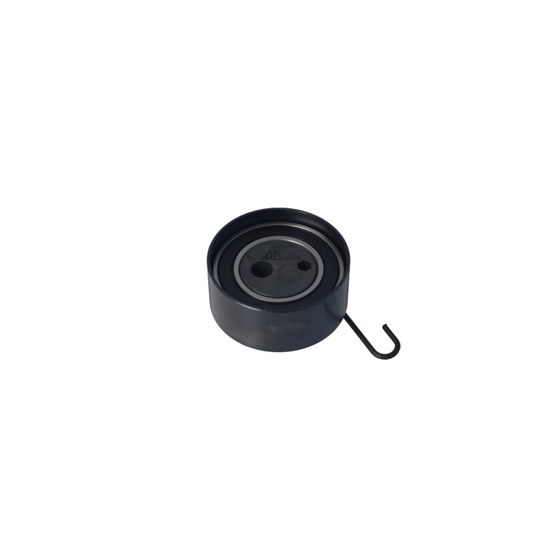 Timing Belt  Tensioner Opel Corsa 1.7 Tdi Y17Dt/L Bt-Ope13 (TBT4513)