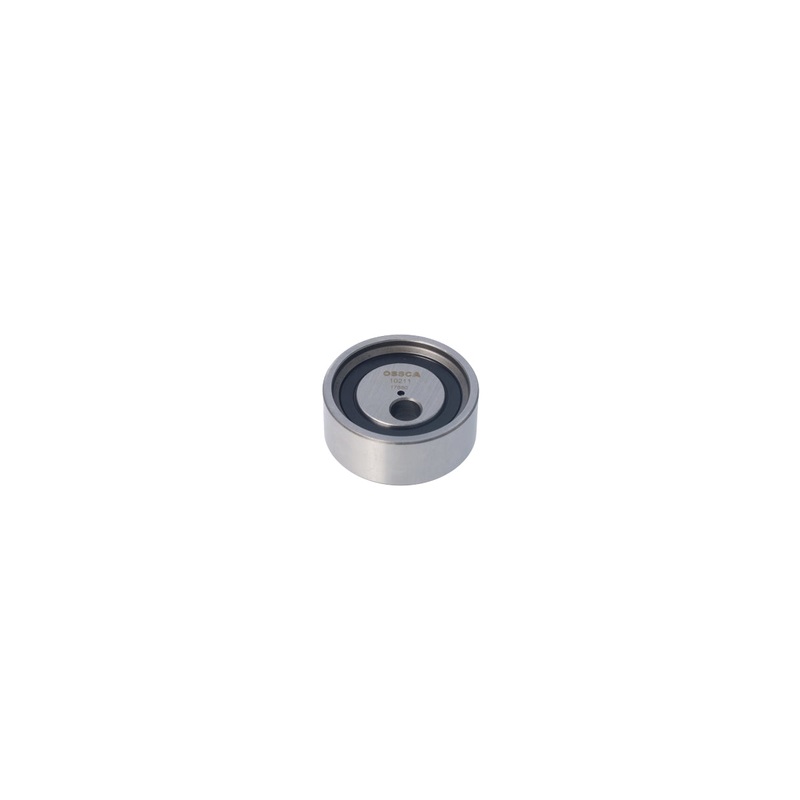 Timing Belt  Tensioner Renault Nissan Np200 1.6 K7M (TBT7004)