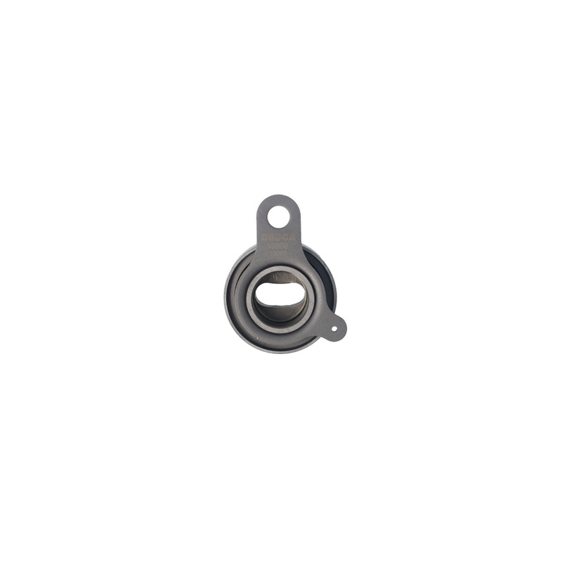Timing Belt  Tensioner Toyota 2A (TBT8003)