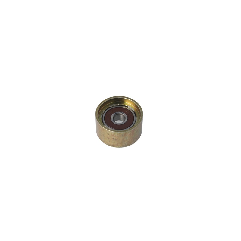 Timing Belt  Tensioner Toyota 2E (TBT8001)