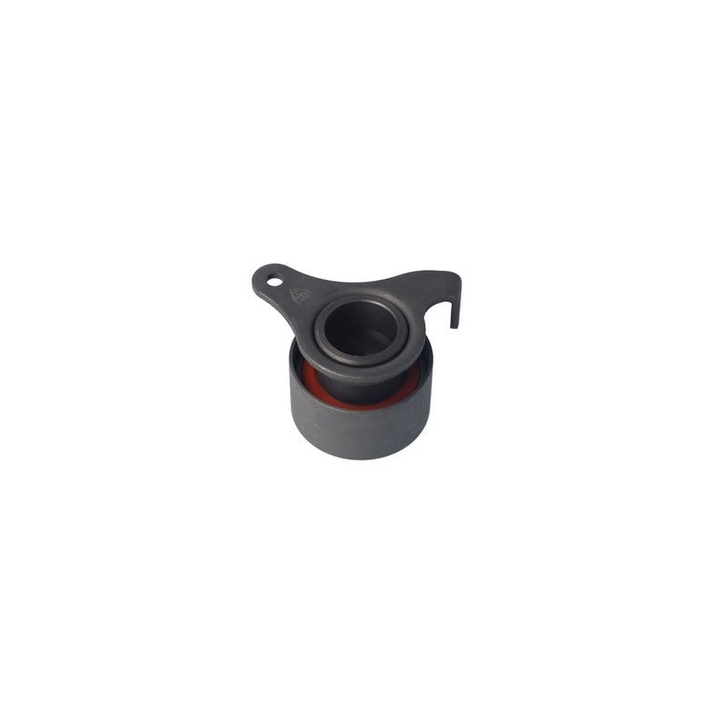 Timing Belt  Tensioner Toyota 2E (TBT8002)
