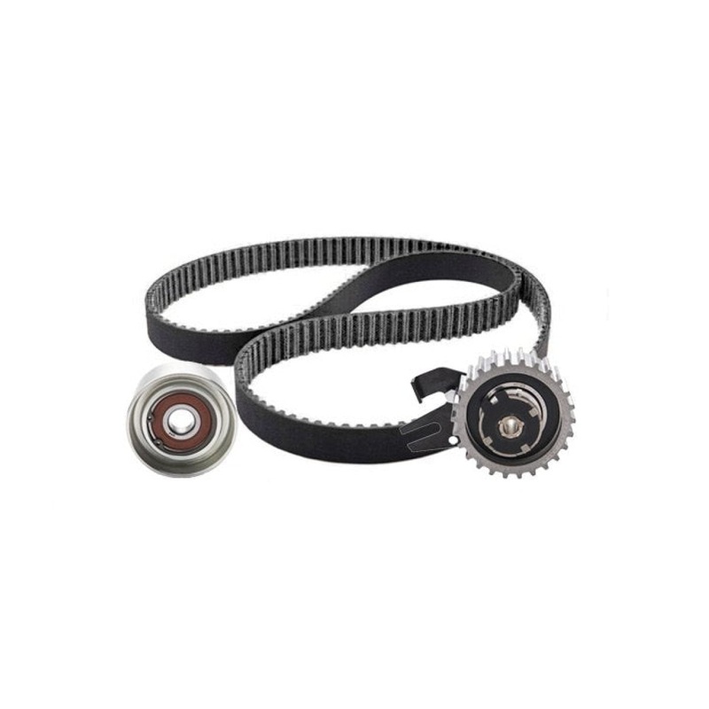 Timing Kit Hyundai It/Kit Hyun Elan/I30 (KTB951)