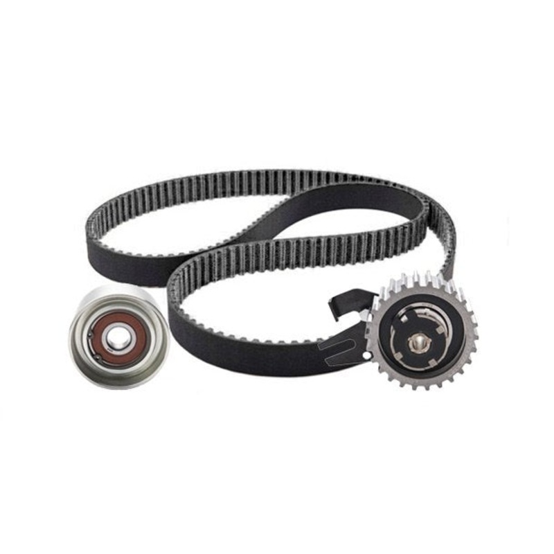 Timing Kit Toyota Prt/Kit L/Cruise-90-96 (KTB625)