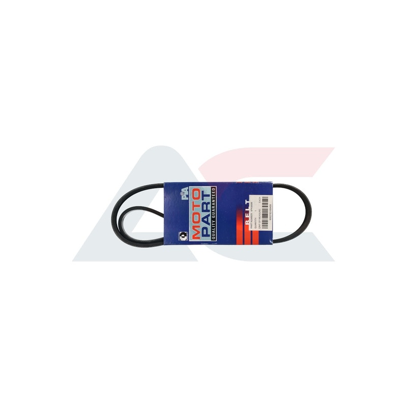 Belt Sentra 1.8 16V (6PK880M)
