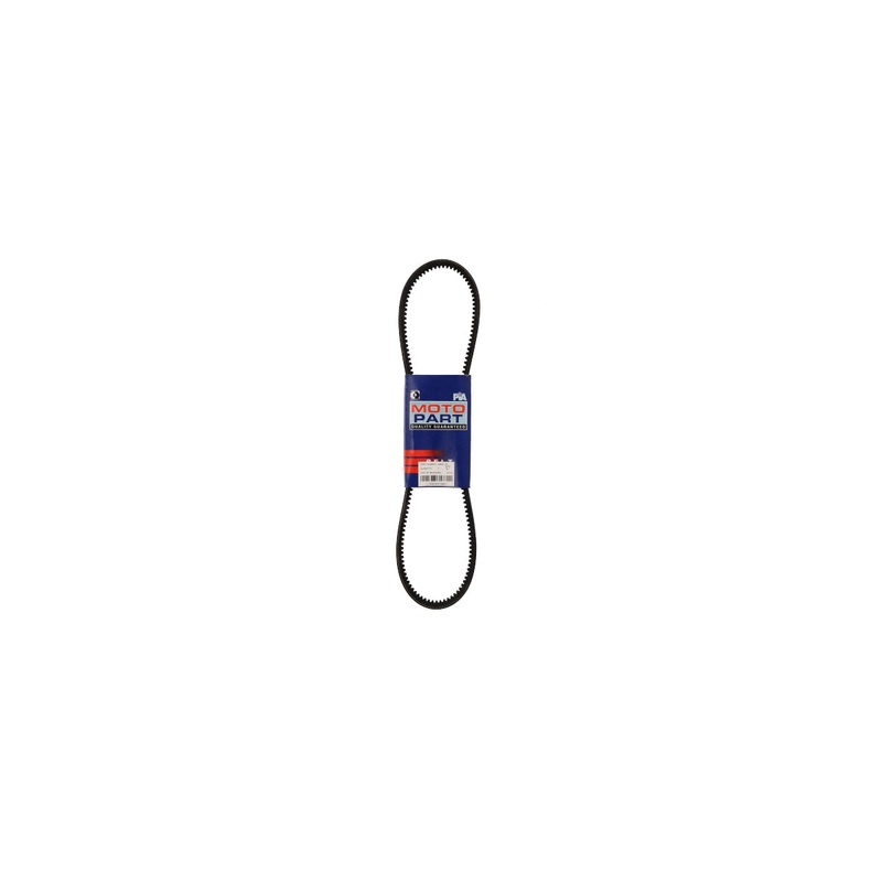 Fan Belt Ford Ranger (M468)