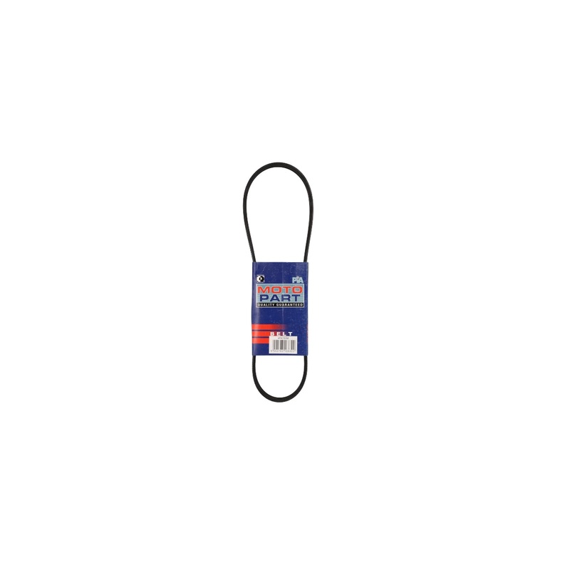 Fan Belt Honda 160I (4PK760M)