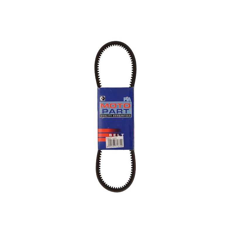 Fan Belt Kia Sportag (M460)