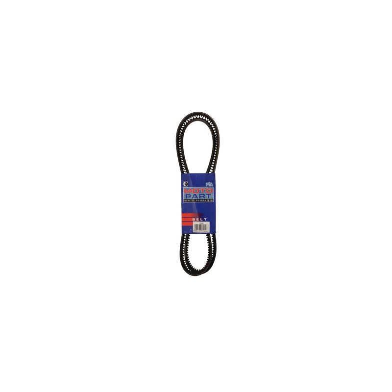 Fan Belt (M496)