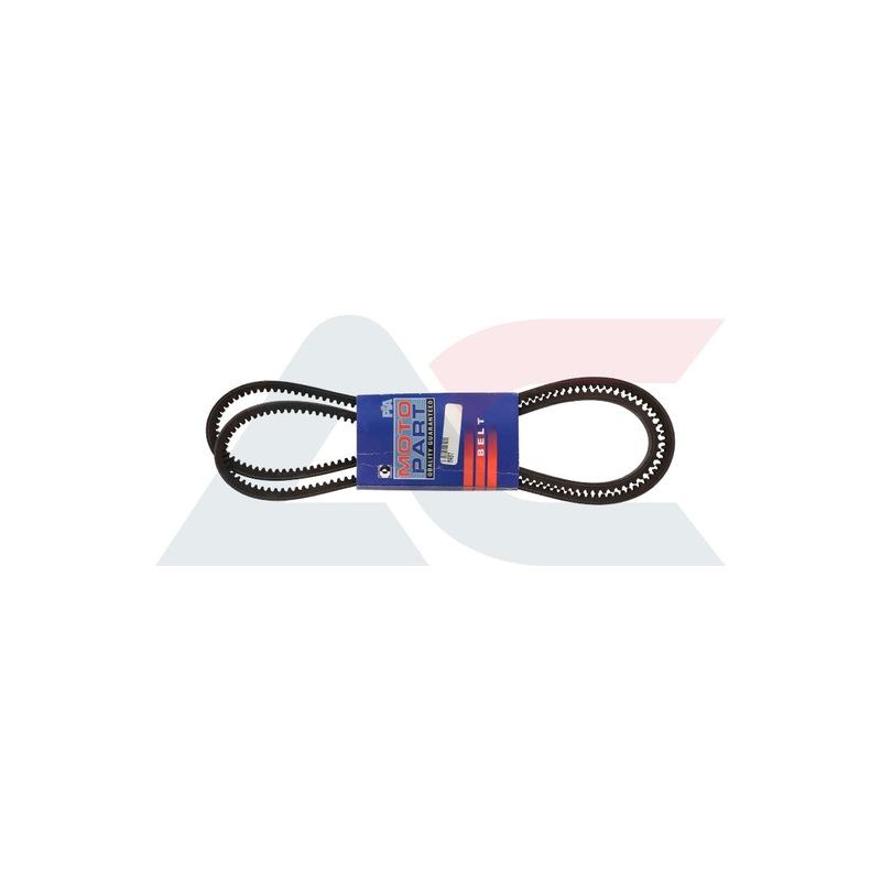 Fan Belt (M497)