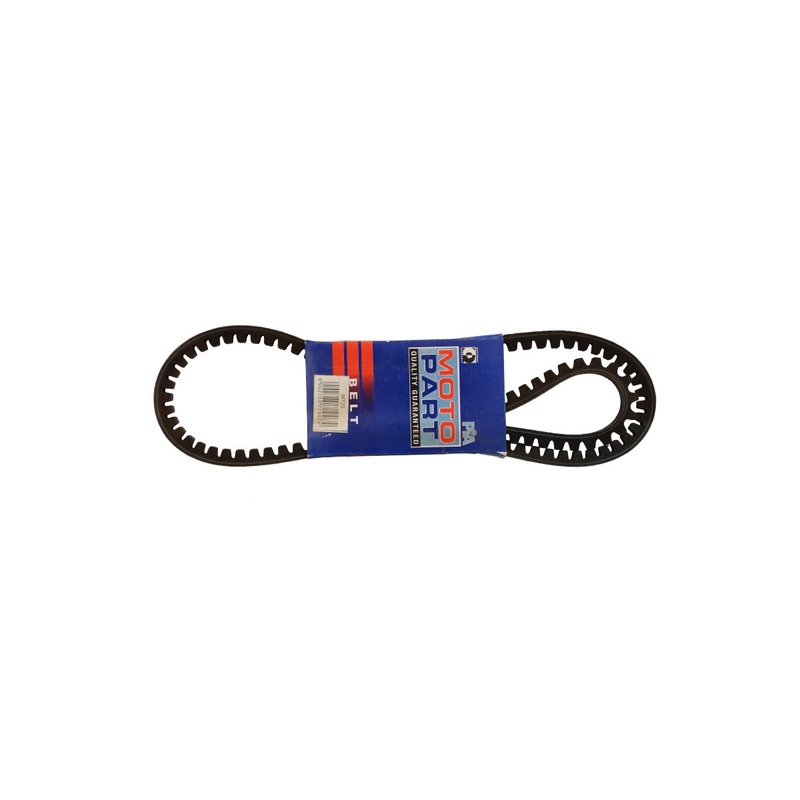 Fan Belt Toyota Dyna (M725)