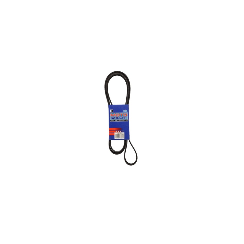 Fan Belt Toyota Quantum (7PK2280M)