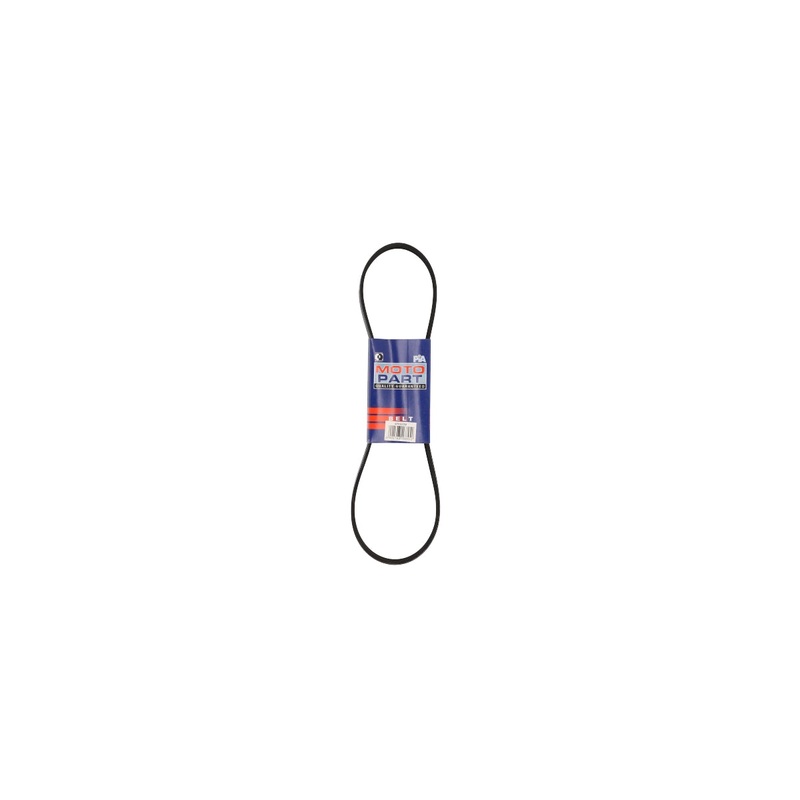 Hond/Ford/Mazd/Fiat (4PK920M)