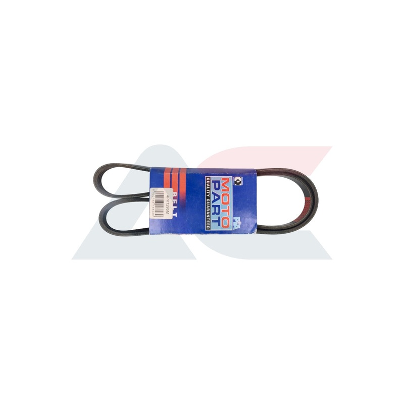 Micro-V-Belt (4PK1295M)