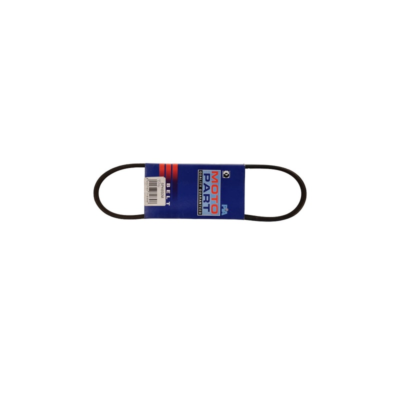 Micro-V Belt (5PK650M)