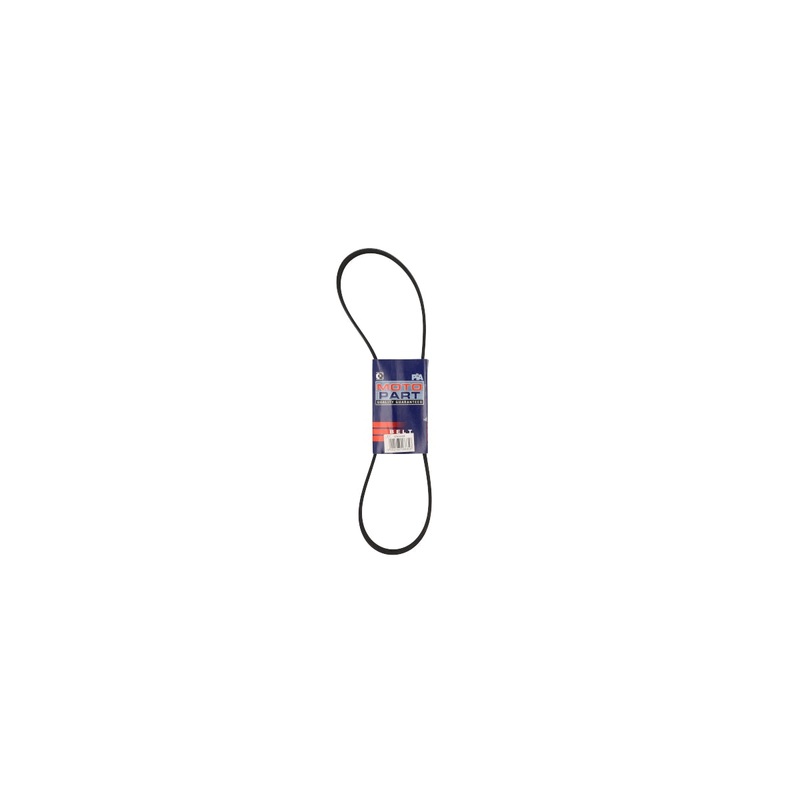 Micro-V-Belt Astra (5PK990M)