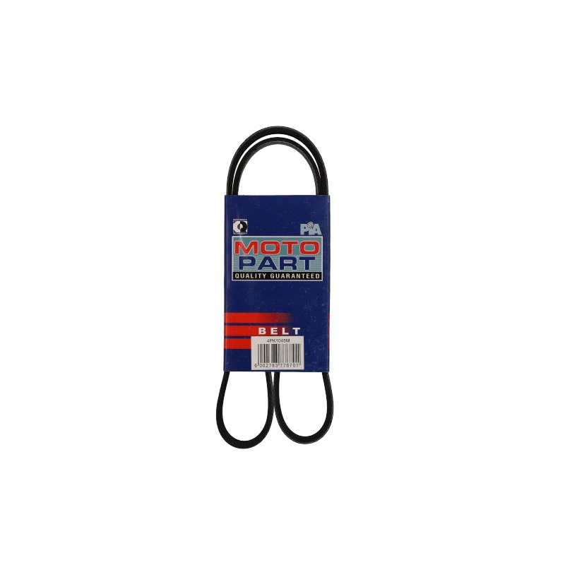 Micro V Belt Mitsubishi (4PK1045M)