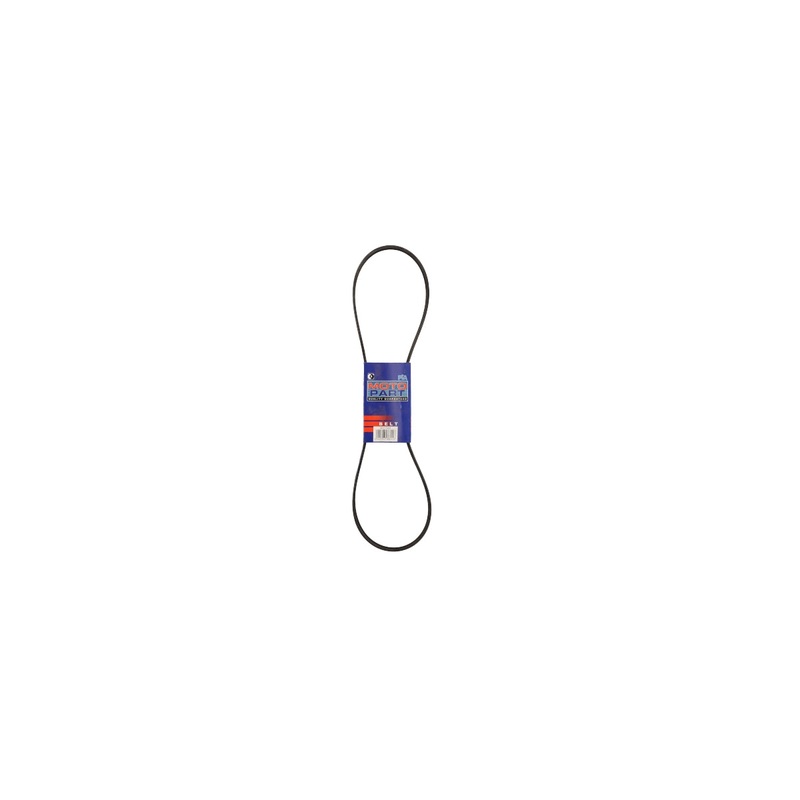 Micro V Belt Renault (4PK1150M)