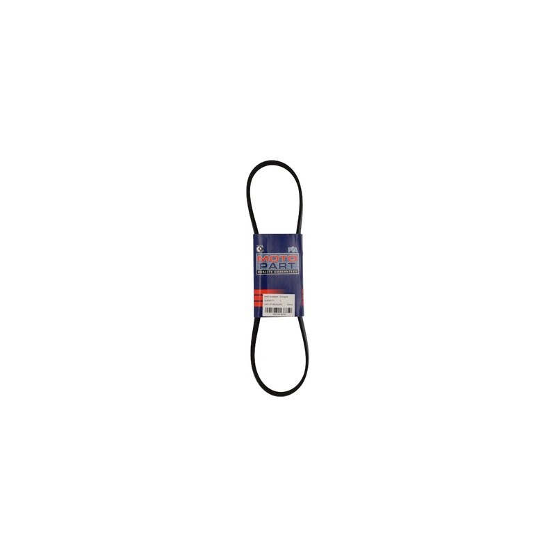 Micro-V-Belt Suzuki Swift (5PK840M)