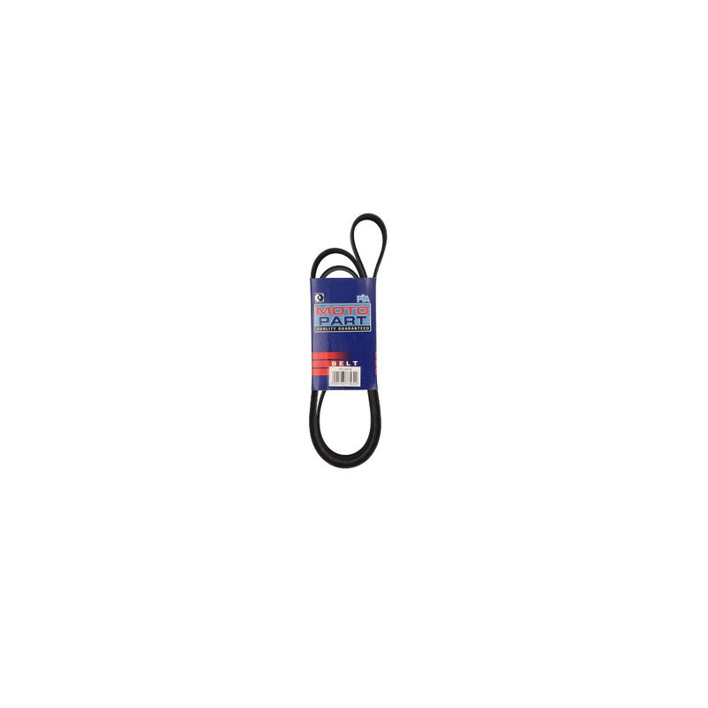 Micro V Belt Toyota (7PK1867M)