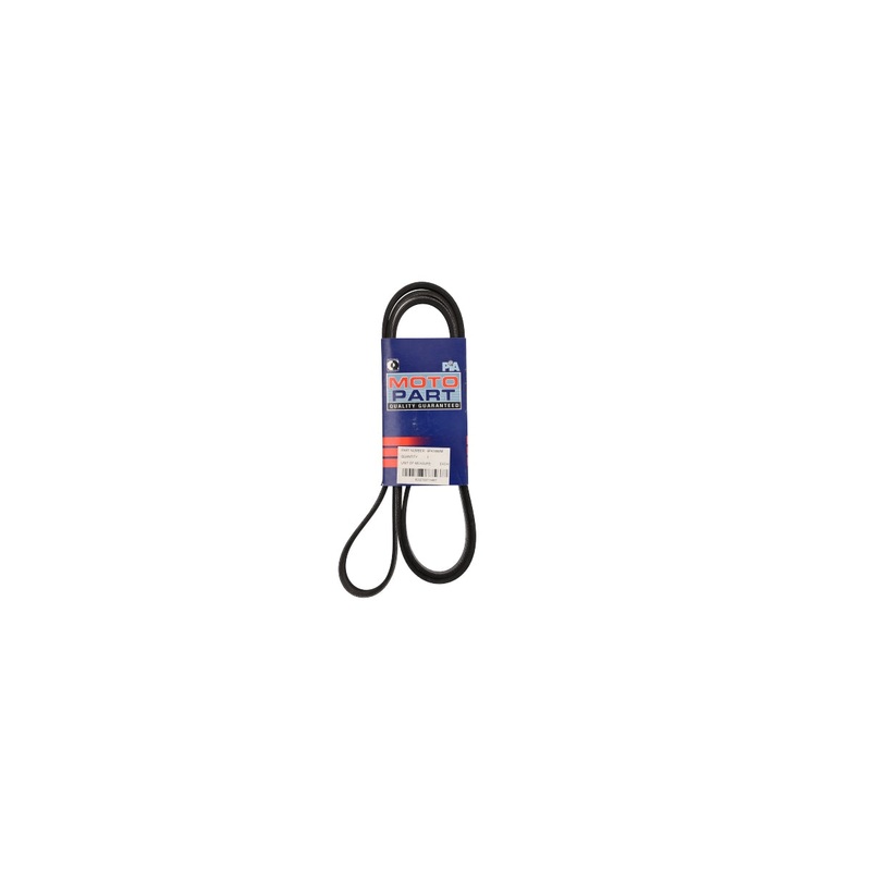 Micro V Belt Vw/Audi (6PK1888M)