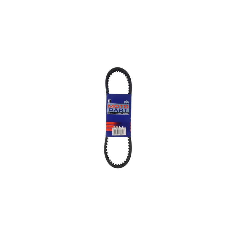 Scooter V-Belt (743-20-30)