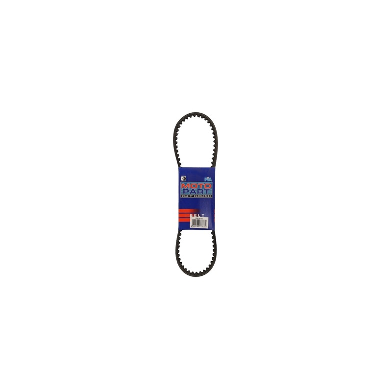 Scooter V-Belt (835-20-30)