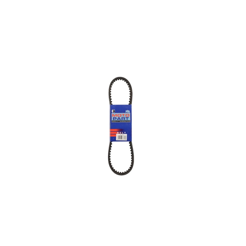 Scooter V-Belt (842-20-30)