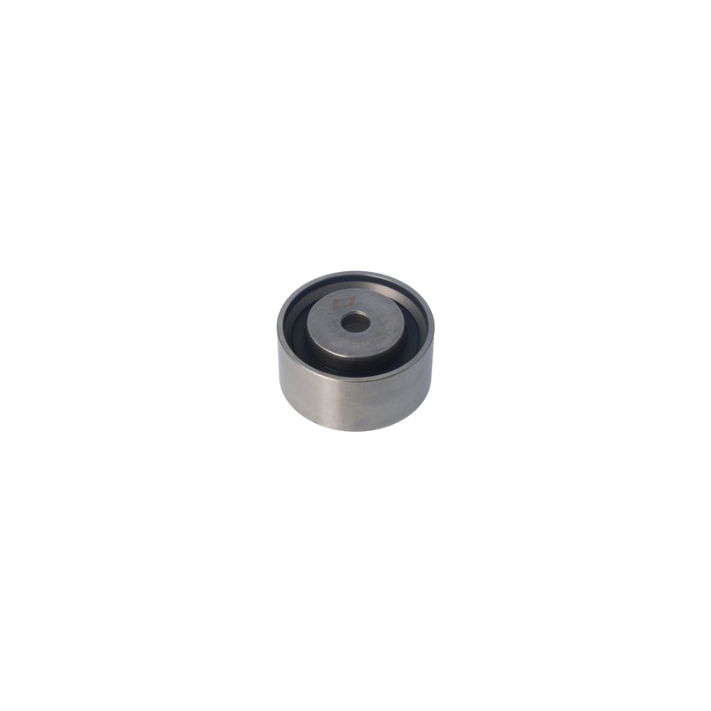 Timing Belt  Idler Hyundai 1.6/1.8 J2 Bt-Hyu17 (TBT4817)