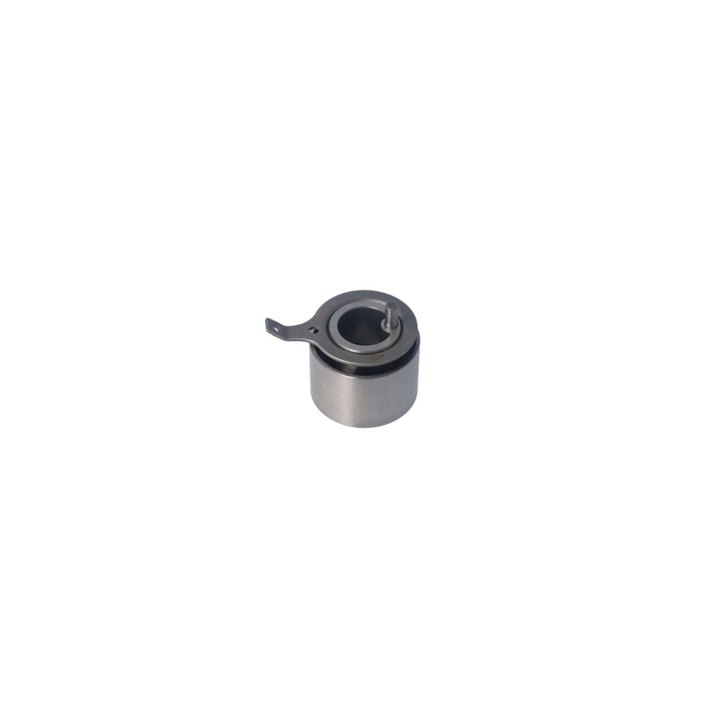 Timing Belt  Tensioner Daewoo Matiz 796/995 F8Cv/G10Cv (TBT4205)