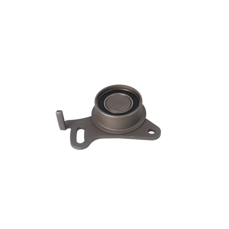 Timing Belt  Tensioner Hyundai H100 2.5/2.6 Bal/Shaft (TBT6206)