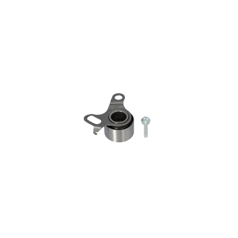 Timing Belt  Tensioner Toyota 2L (TBT8022)
