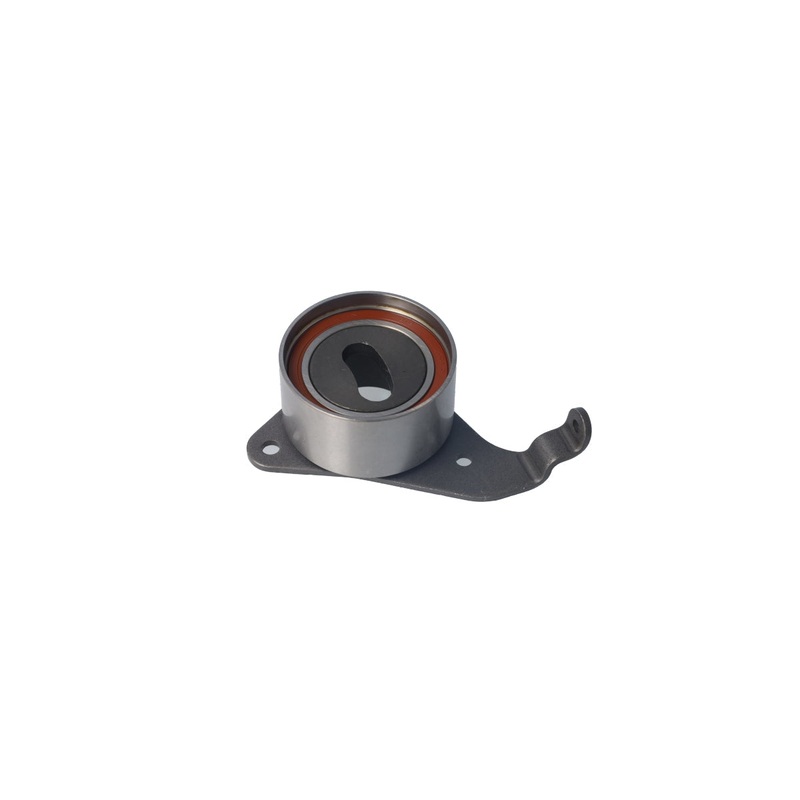 Timing Belt  Tensioner Toyota 3/Tensioner (TBT8008)