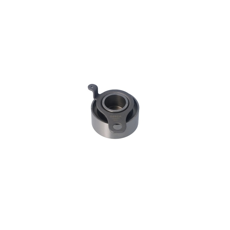 Timing Belt  Tensioner Toyota 4A (TBT8005)