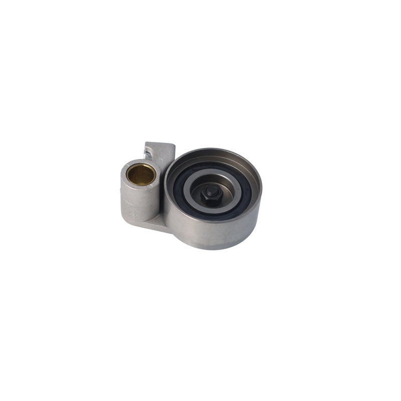 Timing Belt  Tensioner Toyota Quantum 2Kd-Ftv Bt-Toy24 (TBT8024)
