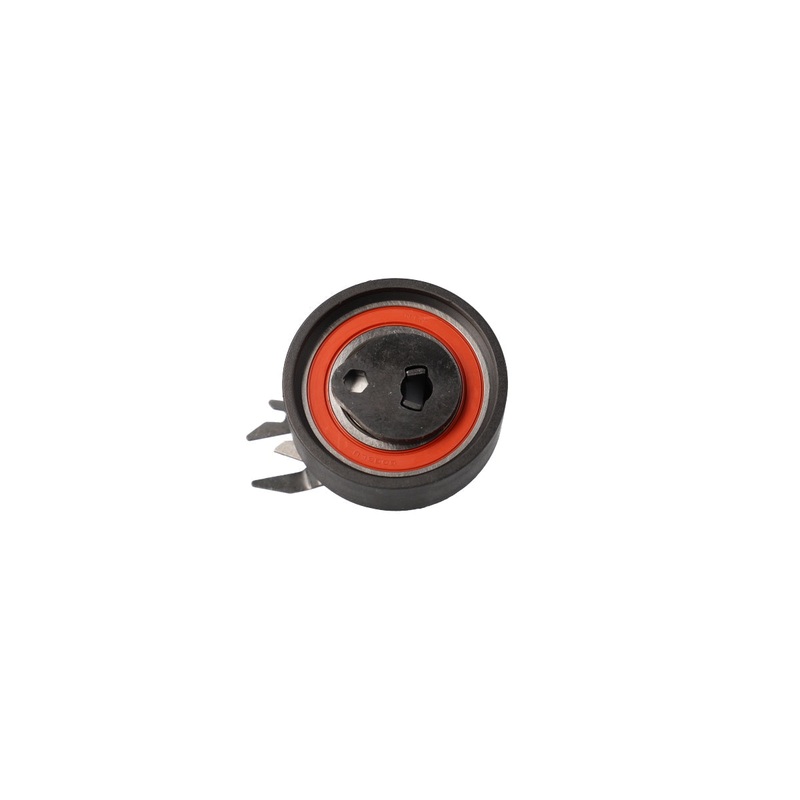 Timing Belt  Tensioner Vw 1.4 Aex/Akv/Apq/Aud (TBT8321)