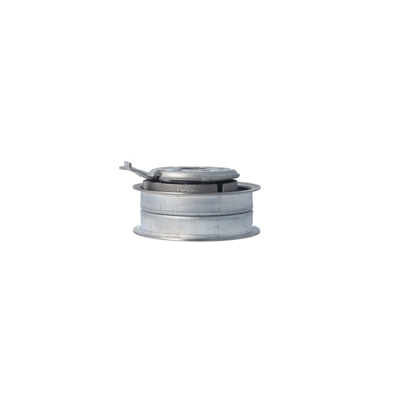 Timing Belt  Tensioner Vw 1.6/2.Golfs '99 On (TBT8309)