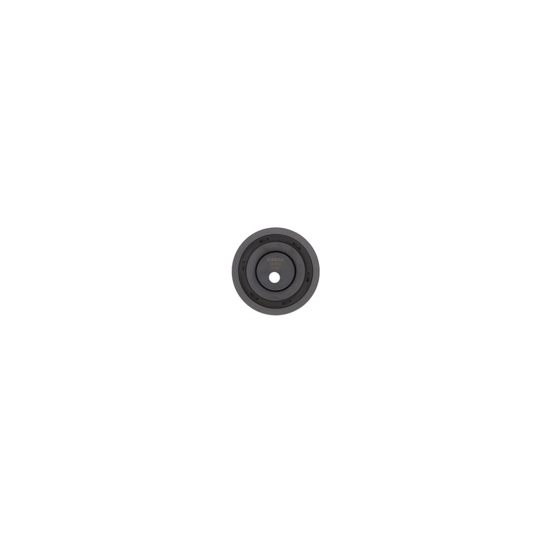 Timing Belt  Tensioner Vw Golf 10Mm Hole (TBT8301B)