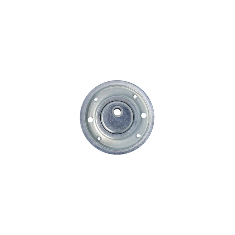 Timing Belt  Tensioner Vw Golf 8Mm Hole (TBT8301)