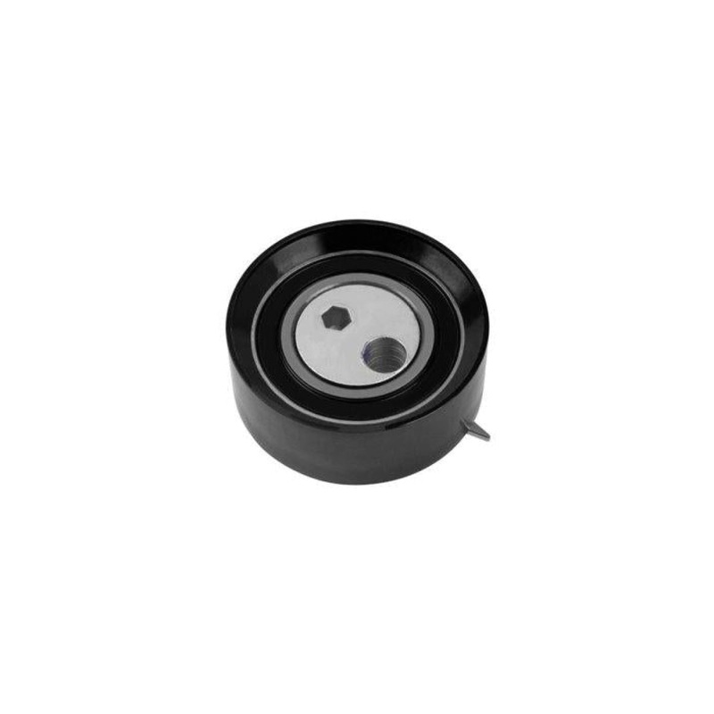 Timing Belt Tensioner VW Kombi T4 2.5 Tdi Carav (TBT83794Z)
