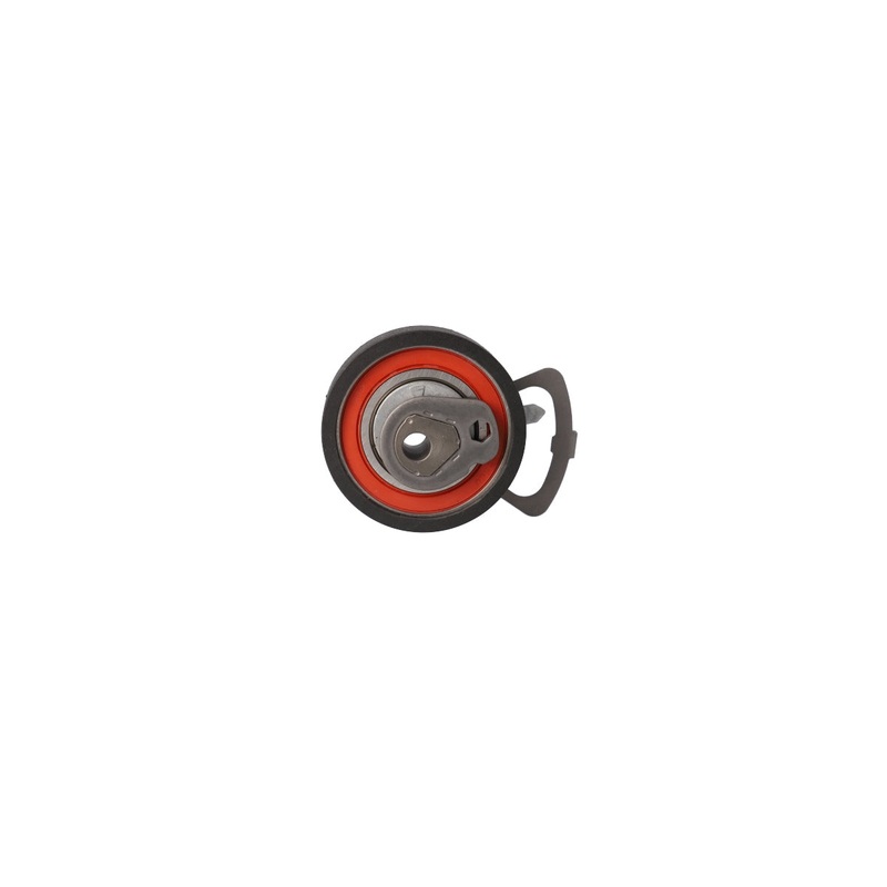 Timing Belt Tensioner Vw Vw Polo 1.4I 2002> Bdy (TBT8325)