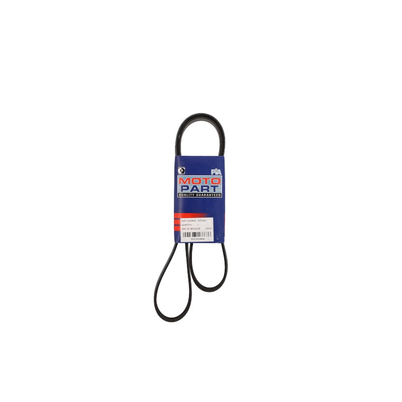 Toy Cres 3.0 24V (5PK1295M)