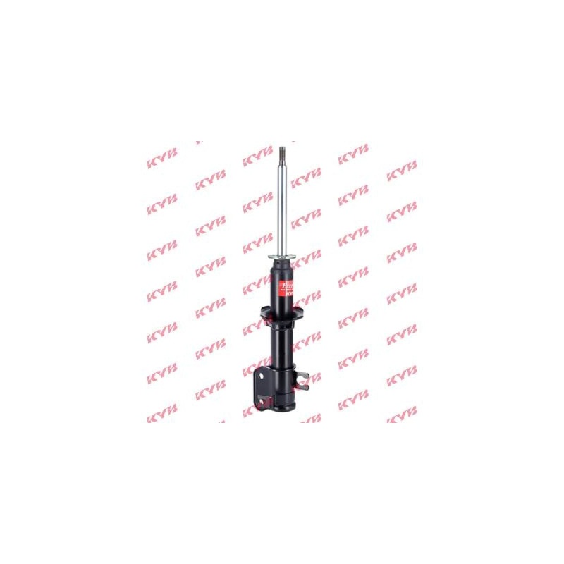 Shock Absorber Front Left Cheryy Qq3 812Cc,1.1L (2008-) Chev Spark 800Cc (03-05) Deawoo Matiz (99-04) (KYB 332101)