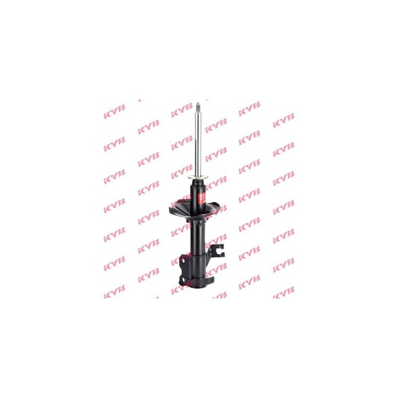 Shock Absorber Front Left Nissan Sabre 160,200 (1994-2002) Sentra 140I,160,200 (1993-2002) (KYB 333090)
