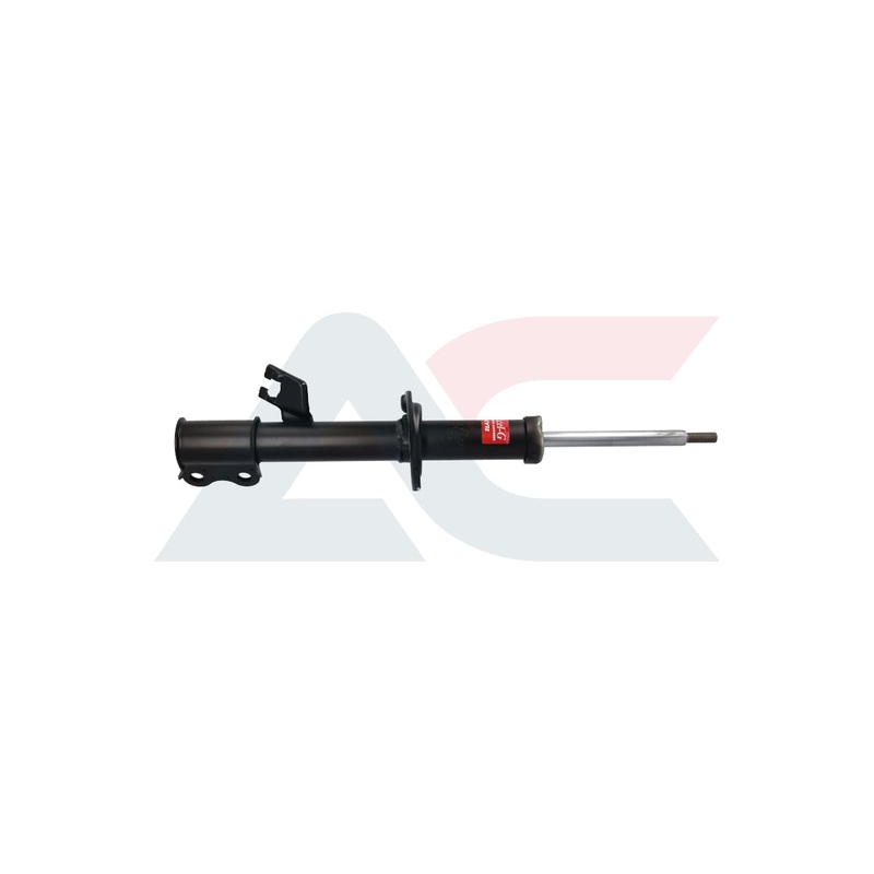 Shock Front Right Datsun Go 2014 Onwards (KYB 3320037)