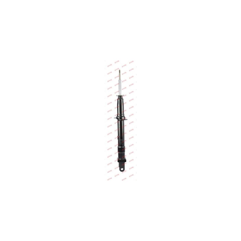 Shock Front Right Ford Territory 4.0i 4X2 (2005-2007) (KYB 331033)