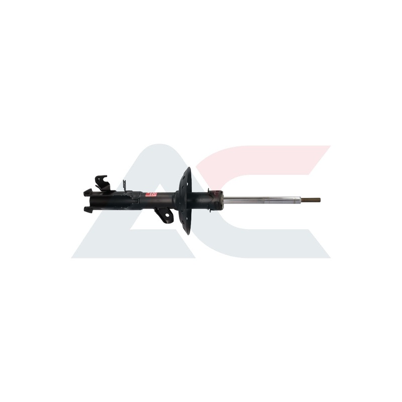 Shock Front Right Honda Brio Sedan 2011 On (KYB 3320006)