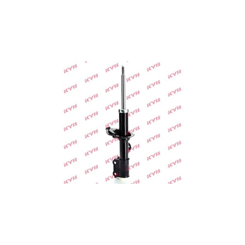 Shock Front Right Hyundai I10 2008 On (KYB 332502)