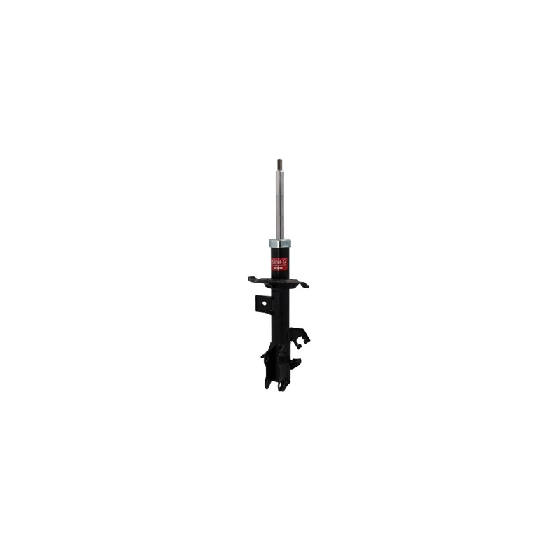 Shock Front Right Nissan Nv201 2012 On (KYB 3330054)