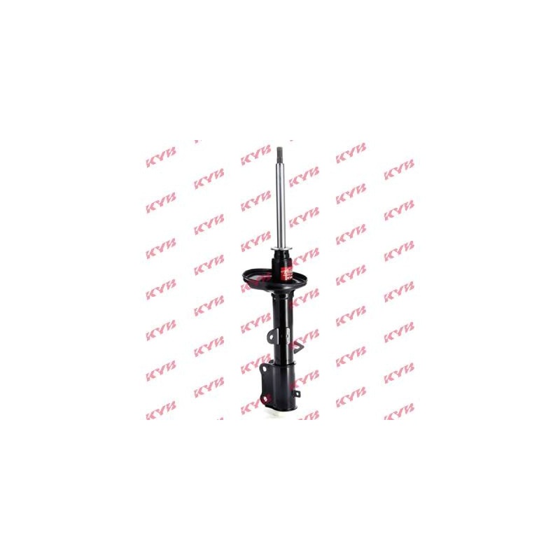 Shock Rear Left Suzuki Carri 1989 To 1996 (KYB 333052)